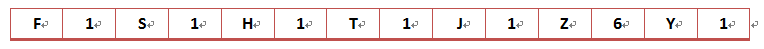 ɢɢѧ㷨֮ѹ㷨()