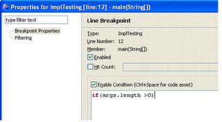 Java debugging tutorial - ʮ tips on debugging in java with example