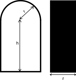 Codeforces  #199ǰ3