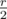 Codeforces  #199ǰ3