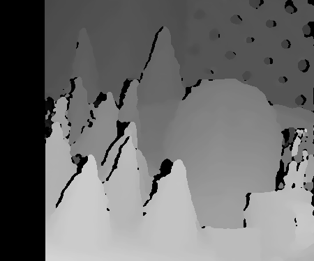 Ӿ㷨-SGBM1