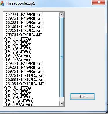 WindowsıϵС̸һWindows̳߳