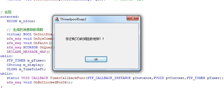 WindowsıϵС̸һWindows̳߳