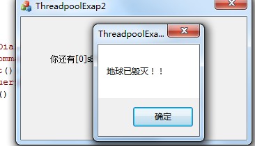 WindowsıϵС̸һWindows̳߳