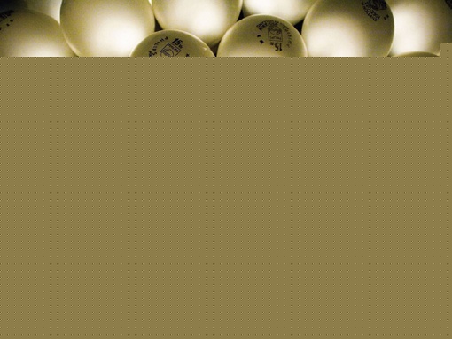 ĵ÷ʮƲĵPPT