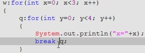 ʦ-Java﷨ 