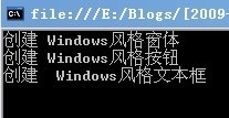 עЩ顾IOC