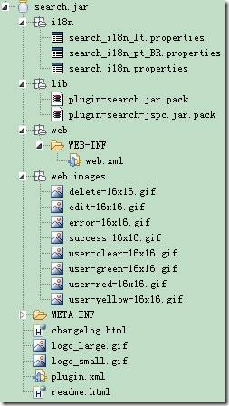 ��С����һ��һ�������Լ���Openfire���