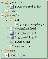��С����һ��һ�������Լ���Openfire���