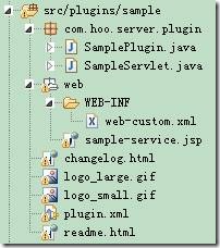 ��С����һ��һ�������Լ���Openfire���