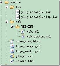 ��С����һ��һ�������Լ���Openfire���