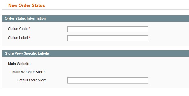 magento - Magento1.5初探2