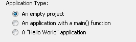 slickedit组合msys调试x264、ffmpeg