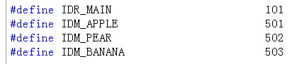 СһWin325еѡǵĲ˵