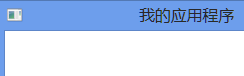 СһWin325еѡǵĲ˵