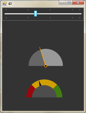 DevExpress 12.2Ŀؼ