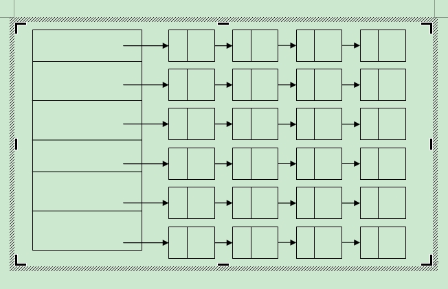 һ·Ͱ-ݲ