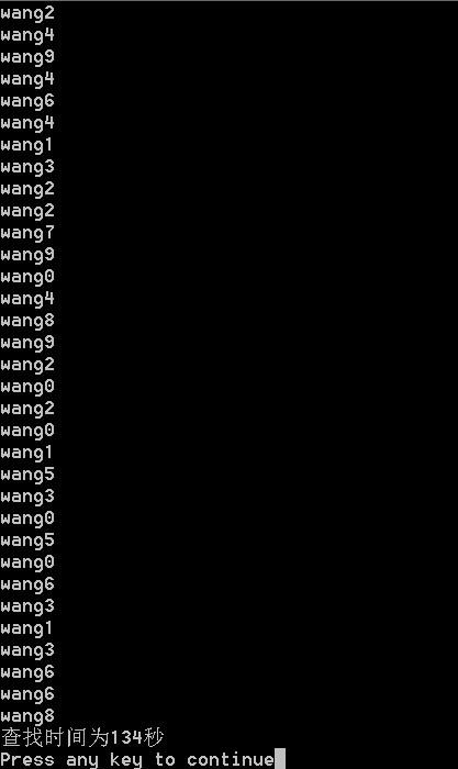 һ·Ͱ-ݲ
