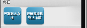 UILabel(labelؼ)ϸüЧ(5.6)