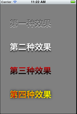 UILabel(labelؼ)ϸüЧ(5.6)