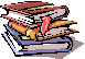 ͳͼͼ