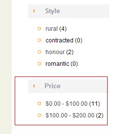 magento - Magento1.5̽1