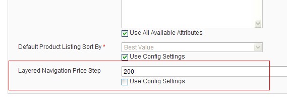 magento - Magento1.5̽1