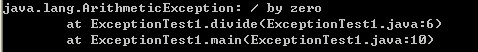 Java