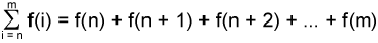 ʦ