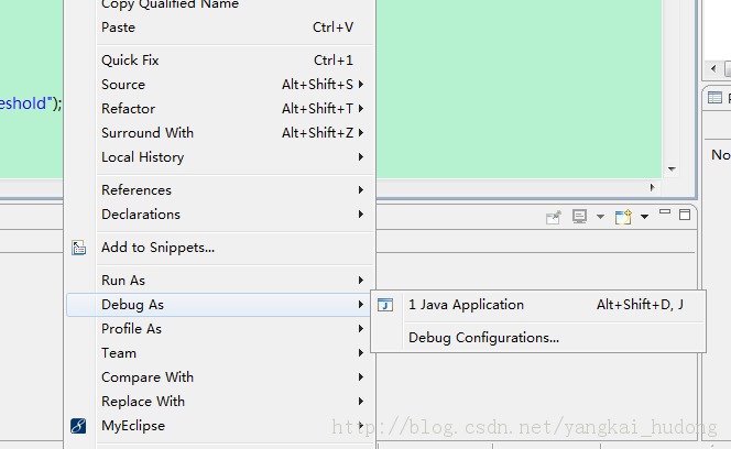 resinԶ·debug