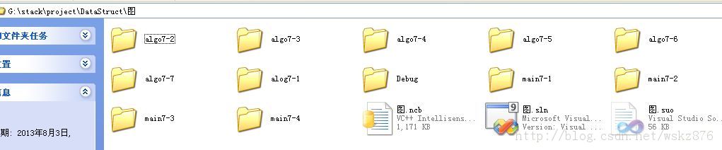 vim֮ΰϵһ:ѧVimScript㽫̤óд֮·