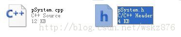 vim֮ΰϵһ:ѧVimScript㽫̤óд֮·