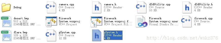 vim֮ΰϵһ:ѧVimScript㽫̤óд֮·