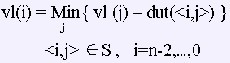ͼʩ-ݽṹ