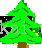 Сһѧ10