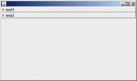 可以舒卷的面板