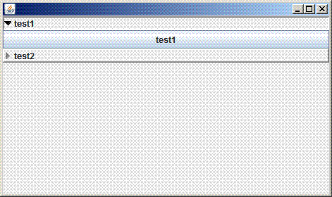 可以舒卷的面板