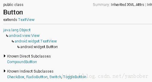 TextViewʹ֮Button