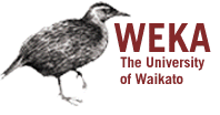 java붥weka
