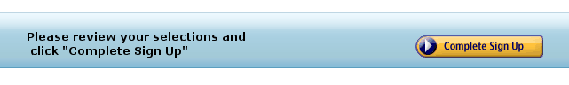 Amazon AWS EC2һVPSʳ2