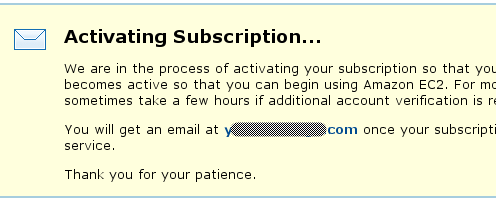 Amazon AWS EC2һVPSʳ2