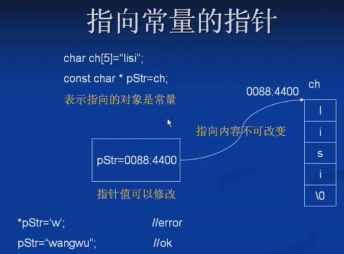 ָָָ볣