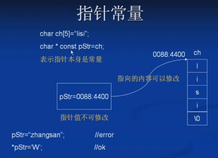 ָָָ볣