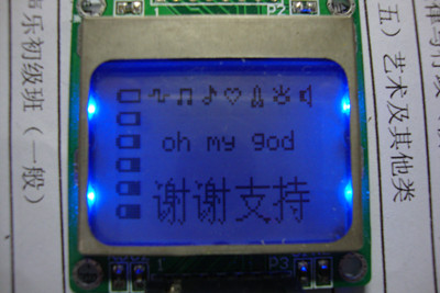 Сҵ5110ͼ-Nokia 5110Һʵֻ㡢ߡΡԲͻͼ