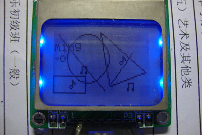 Сҵ5110ͼ-Nokia 5110Һʵֻ㡢ߡΡԲͻͼ