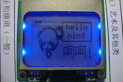 Сҵ5110ͼ-Nokia 5110Һʵֻ㡢ߡΡԲͻͼ