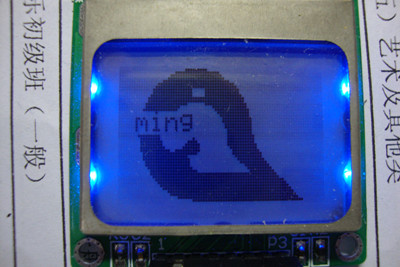 Сҵ5110ͼ-Nokia 5110Һʵֻ㡢ߡΡԲͻͼ