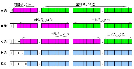 Ѷ29·ҹͯЬ