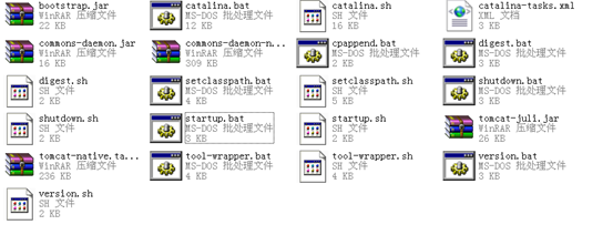 tomcat֧