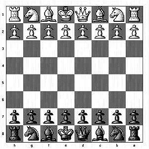 ACM-XZNU-1007 Distance on Chessboard java ⱨ
